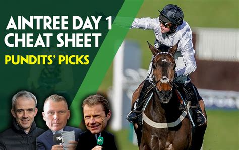 aintree race tips